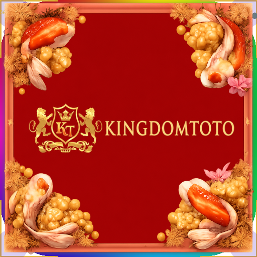 kingdomtoto — galeri pratinjau - APK Resmi